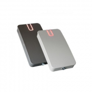 U-Prox SL mini