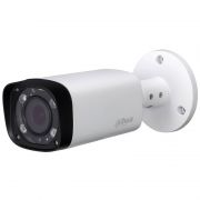 Відеокамера DH-IPC-HFW2221RP-ZS-IRE6