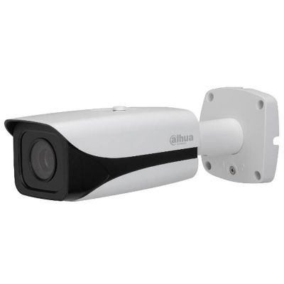 Відеокамера DH-IPC-HFW81230EP-Z