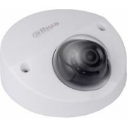 DS-7216HQHI-F2 / N + 16аudio
