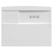 БЖ-1215 для систем охоронно-пожежної сигналізації