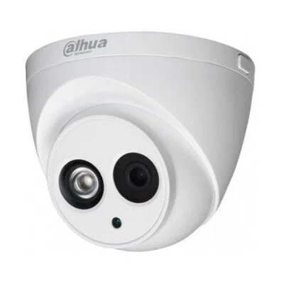 DAHUA DH-IPC-HDW4431EMP-AS-S4 (2.8 ММ)