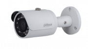 Dahua NVR4216-4K