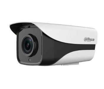DH-IPC-HFW4230MP-4G-AS-I2 (3.6)