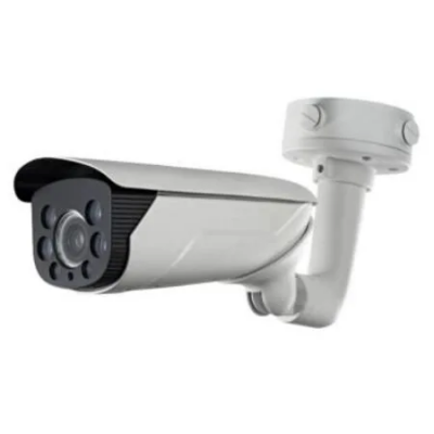 Hikvision DS-2CD4625FWD-IZ (8-32мм)