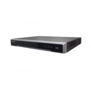 Hikvision DS-7616NI-K2 NEW