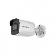 Hikvision DS-2CD2021G1-IW (2.8 мм)