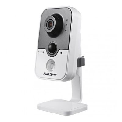  DS-2CD1410F-IW (4.0) IP видеокамера Hikvision