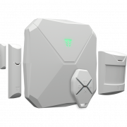 Orion NOVA X. Basic kit