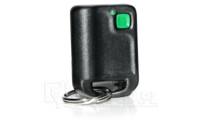 Брелок UMB-100HT