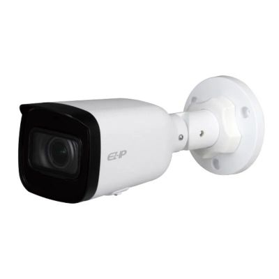 Dahua DH-IPC-B2B20P-ZS