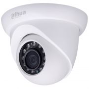 Відеокамера DH-IPC-HDW1320SP-0280B