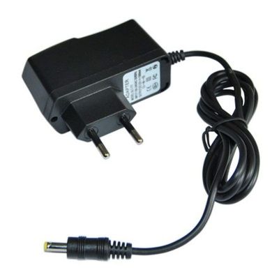 Блок питания PS-501 Full Energy