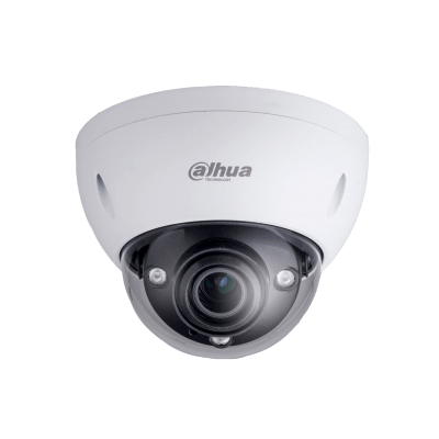 Видеокамера DH-IPC-HDBW5830RP-Z	