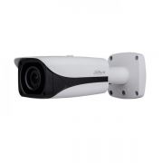 DS-2CD4232FWD-IZHS NEW