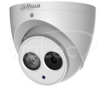 Dahua NVR2108-S2