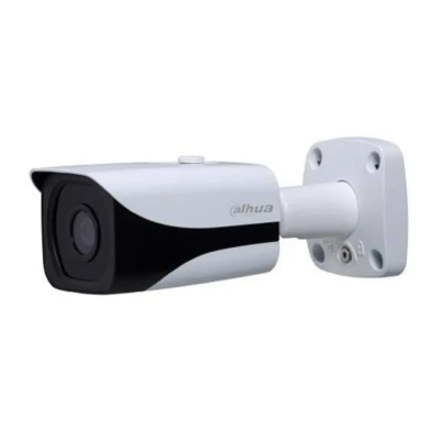 DAHUA DH-IPC-HFW5231EP-ZE