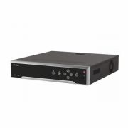 DS-7732NI-I4 32 канальный IP видеорегистратор Hikvision