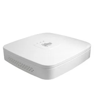 Dahua DHI-NVR4104-4KS2 / L