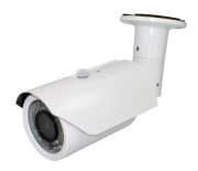 Цилиндрическая IP видеокамера OV-S2C2812