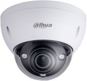 DS-7208HUHI-F1 / S NEW