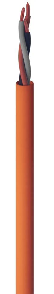 КОРкHс FRHF FE180/Eк30 (НХН-FE180) 3х1,5 мм2 Alay