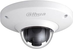 Видеокамера DH-IPC-EB5500P