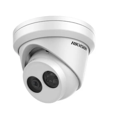 Hikvision DS-2CD2343G0-I (2.8 мм)