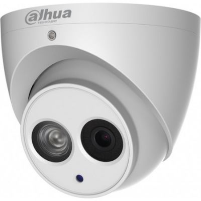 Dahua NVR2104HS-S2