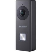Видеопанель Hikvision DS-KB6003-WIP для IP-домофонов