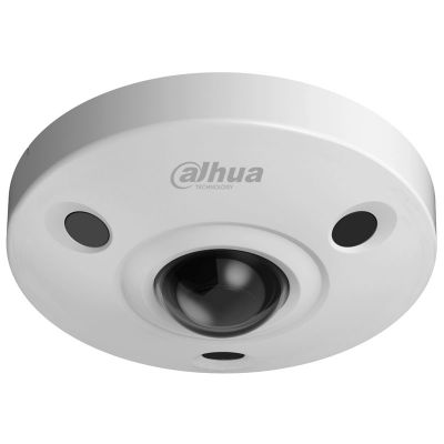 Видеокамера DH-IPC-EBW8600P	