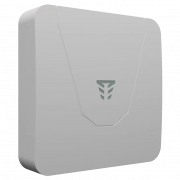 M-OUT2R box