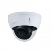 DAHUA DH-IPC-HDBW3441EP-AS (2.8 ММ)