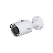 Dahua NVR2204-S2