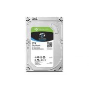 Жорсткий диск Seagate Skyhawk ST1000VX005 1Tb