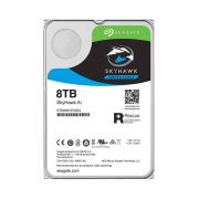 Жорсткий диск Seagate SATA 8TB 7200rpm ST8000VX004
