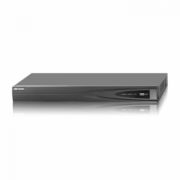 HIKVISION DS-7608NI-E1 NEW