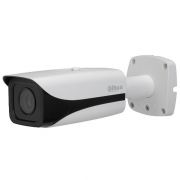 Відеокамера DH-IPC-HFW81230EP-Z