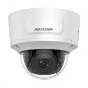 Hikvision DS-2CD2735FWD-IZ