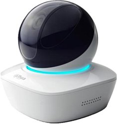 Видеокамера DH-IPC-A35P