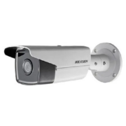 Hikvision DS-2CD2T23G0-I8 (4 мм)