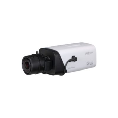 Dahua NVR2204-P-S2