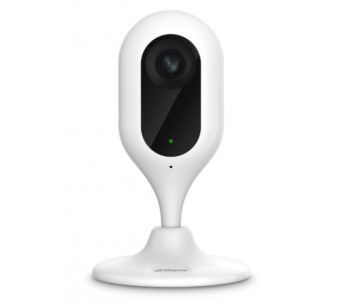 Відеокамера Dahua DH-IPC-C12P