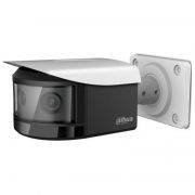 Відеокамера DH-IPC-PFW8601P-A180