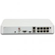 DS-7116NI-SN/P