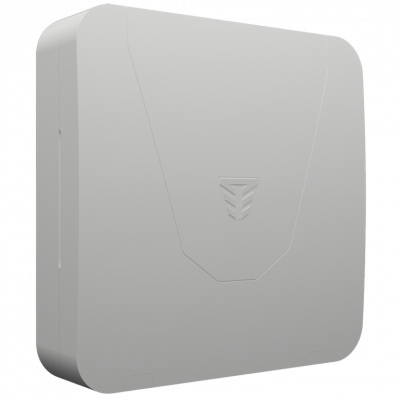 Модуль M-ZP fBox