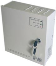 PPS-1230-00: Источник бесперебойного электропитания с диагностикой