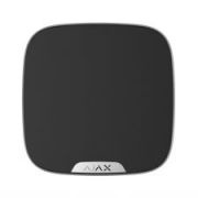Лицевая панель Brandplate для Ajax StreetSiren DoubleDeck