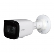 DAHUA DH-IPC-B2B40P-ZS