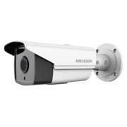 Hikvision DS-2CD2T35FWD-I8 (4 мм)